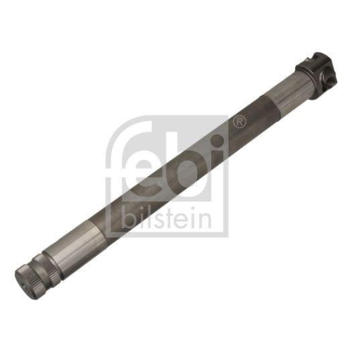 Bremswelle, Trommelbremse FEBI BILSTEIN 188118 für VOLVO RENAULT TRUCKS