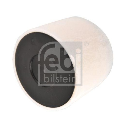 Febi Bilstein 1x 102972 Luftfilter