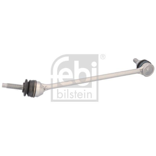 Stange/Strebe, Stabilisator FEBI BILSTEIN 183959 für MERCEDES-BENZ