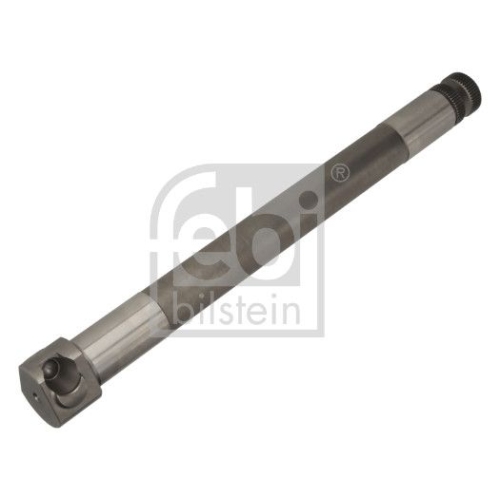 Bremswelle, Trommelbremse FEBI BILSTEIN 188173 für RENAULT TRUCKS