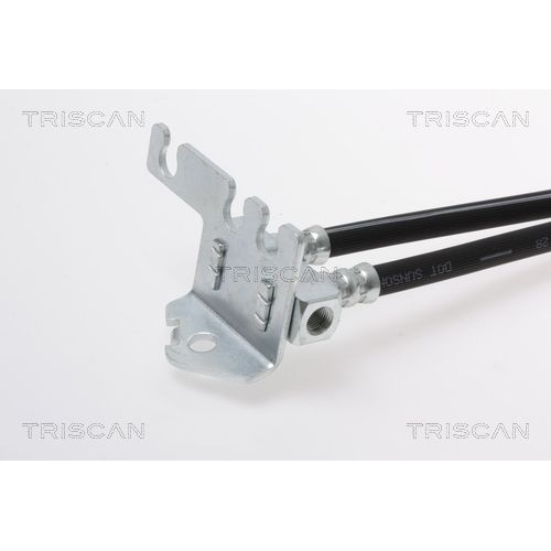 Bremsschlauch TRISCAN 8150 16264 für FORD, Hinterachse