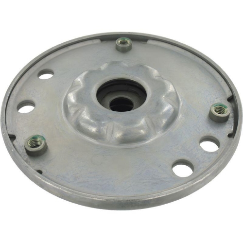 Federbeinstützlager SKF VKDA 35517 für FIAT OPEL VAUXHALL, Vorderachse