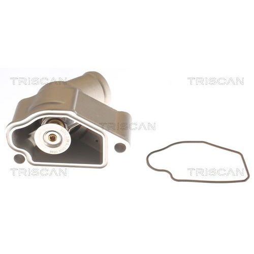 Thermostat, Kühlmittel TRISCAN 8620 9092 für ISUZU OPEL VAUXHALL CHEVROLET