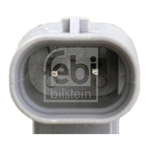 Sensor, Kühlmitteltemperatur FEBI BILSTEIN 181447 für FORD FORD MOTOR COMPANY