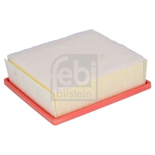 Febi Bilstein 48508 Luftfilter , 1 Stück