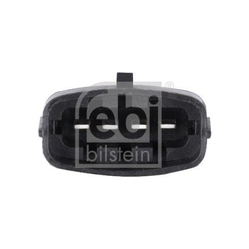 Sensor, Saugrohrdruck FEBI BILSTEIN 185055 für HYUNDAI