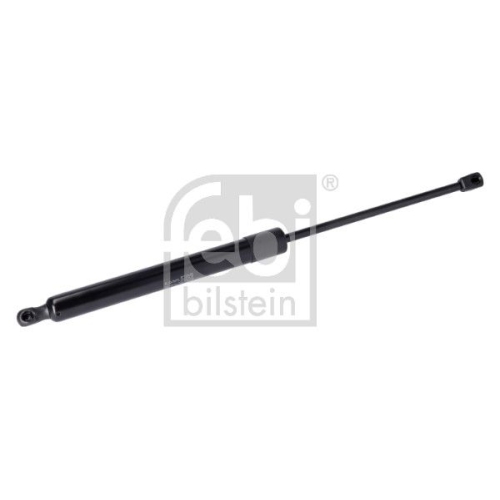 Febi Bilstein 32904 Gasdruckfeder für Heckklappe , 1 Stück