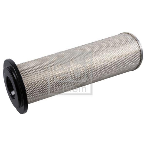 Febi Bilstein 06777 Luftfilter , 1 Stück