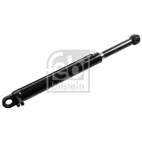 Kippzylinder, Fahrerhaus FEBI BILSTEIN 180448 febi Plus für SCANIA