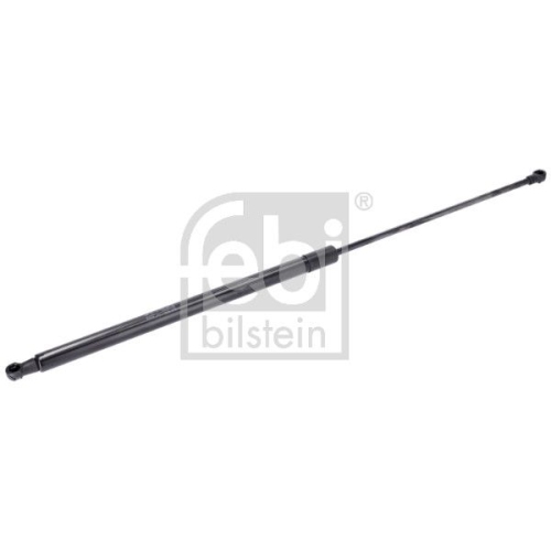 Febi Bilstein 32907 Gasdruckfeder für Heckklappe , 1 Stück