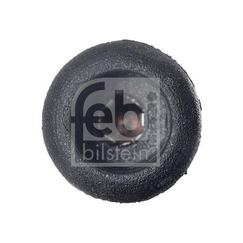 Kabelreparatursatz, Glühkerze FEBI BILSTEIN 179121 febi Plus für AUDI SEAT SKODA