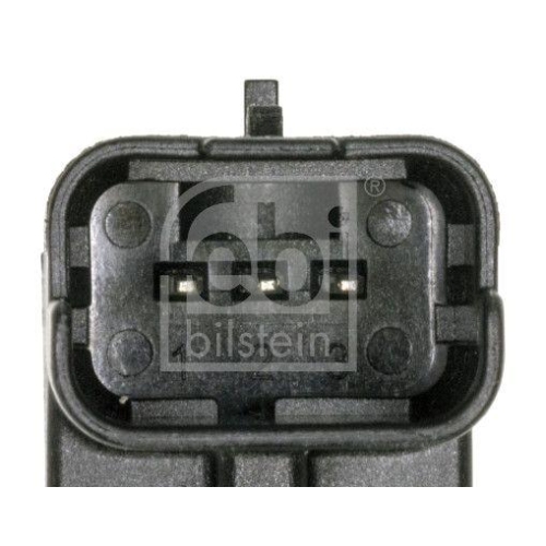 Sensor, Nockenwellenposition FEBI BILSTEIN 38480 für BMW CITROËN OPEL PEUGEOT DS