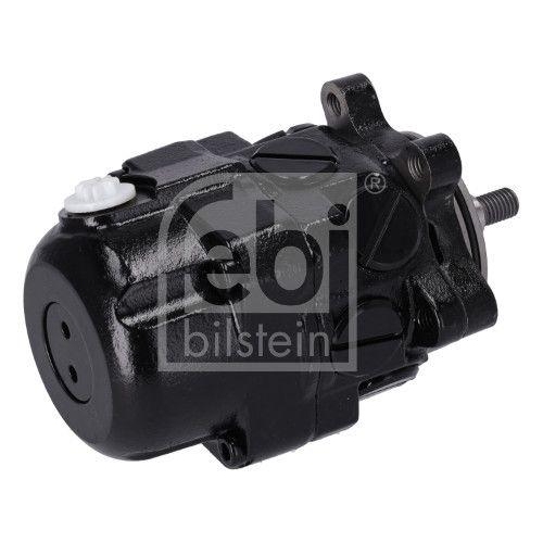 Hydraulikpumpe, Lenkung FEBI BILSTEIN 192885 für DAF MAN RENAULT TRUCKS