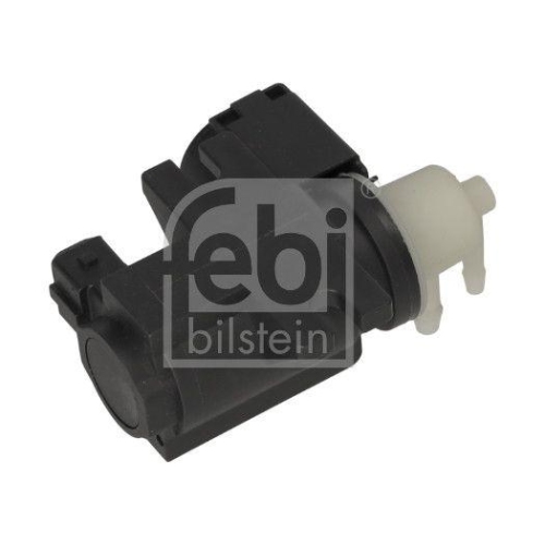 Druckwandler, Turbolader FEBI BILSTEIN 185375 febi Plus für ISUZU OPEL VAUXHALL