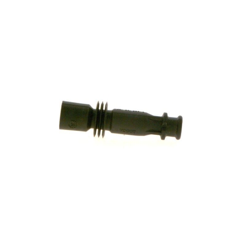 Stecker, Zündkerze BOSCH 0 356 100 107 für FIAT