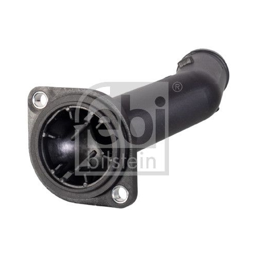 Kühlmittelflansch FEBI BILSTEIN 180459 für AUDI SEAT SKODA VW