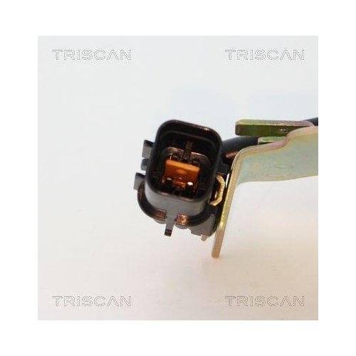 Zündspule TRISCAN 8860 43058 für MITSUBISHI HYUNDAI KIA