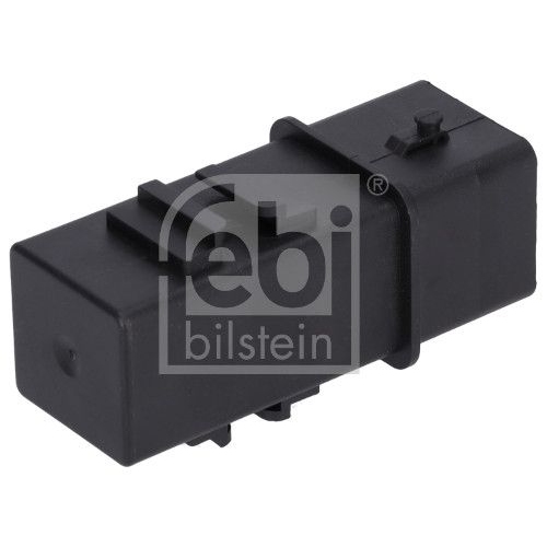 Steuergerät, Glühzeit FEBI BILSTEIN 184771 febi Plus für HYUNDAI KIA