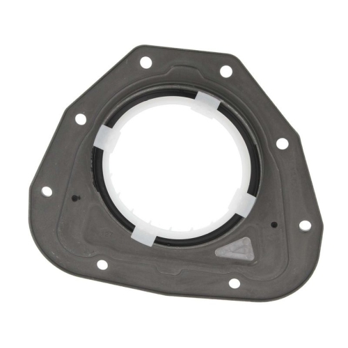 Wellendichtring, Kurbelwelle CORTECO 49381130 für NISSAN OPEL RENAULT VAUXHALL