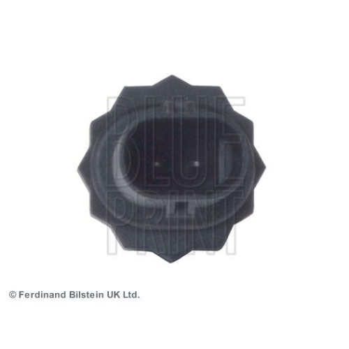 Blue Print 1x ADB117215BP KÃ¼hlmitteltemperatursensor mit Dichtring