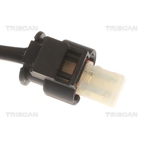 Sensor, Abgastemperatur TRISCAN 8826 23019 für MERCEDES-BENZ