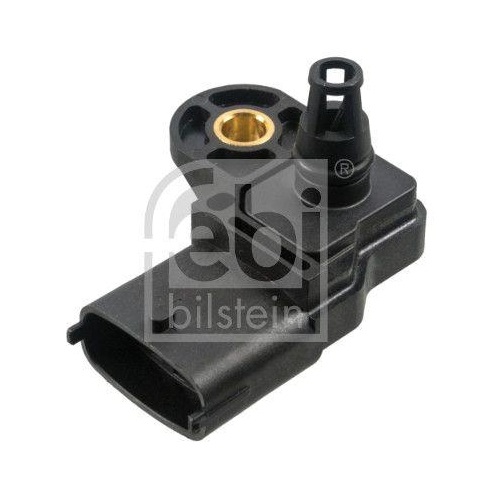 Sensor, Ladedruck FEBI BILSTEIN 188585 für SUZUKI