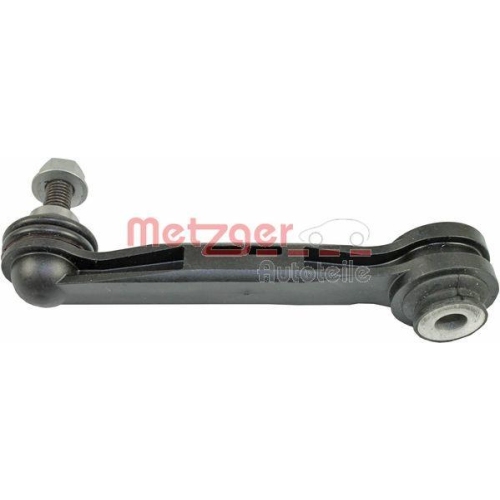 Stange/Strebe, Stabilisator METZGER 53065019 für BMW, Hinterachse