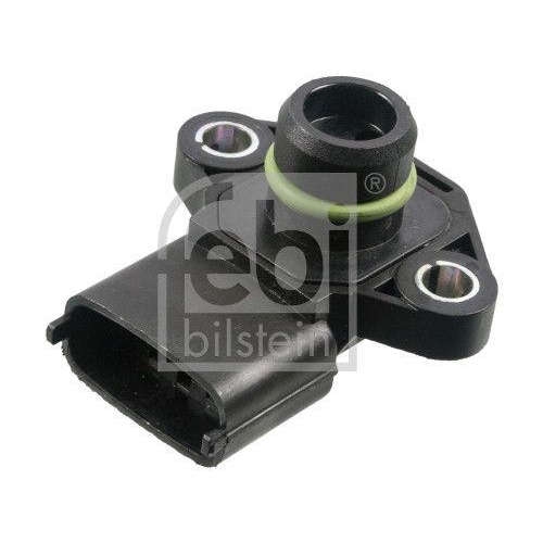 Luftdrucksensor, Höhenanpassung FEBI BILSTEIN 188621 für HYUNDAI KIA