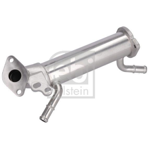 Febi Bilstein 104329 Abgaskühler, 1 Stück