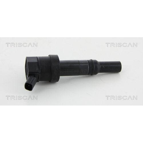 Zündspule TRISCAN 8860 43017 für HYUNDAI KIA