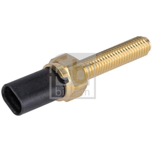 Sensor, Kühlmitteltemperatur FEBI BILSTEIN 188626 für OPEL VAUXHALL CHEVROLET