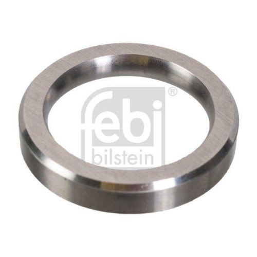 Ventilsitzring FEBI BILSTEIN 180473 für VOLVO