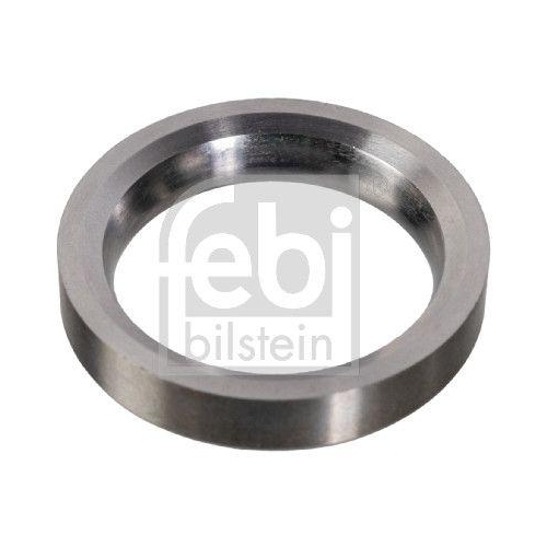 Ventilsitzring FEBI BILSTEIN 180475 für VOLVO