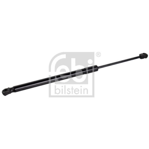 Gasfeder, Koffer-/Laderaum FEBI BILSTEIN 177940 für HYUNDAI, beidseitig