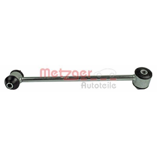 Stange/Strebe, Stabilisator METZGER 53065703 GREENPARTS für MERCEDES-BENZ