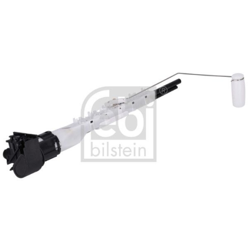 Sensor, Kraftstoffvorrat FEBI BILSTEIN 193559 für MERCEDES-BENZ