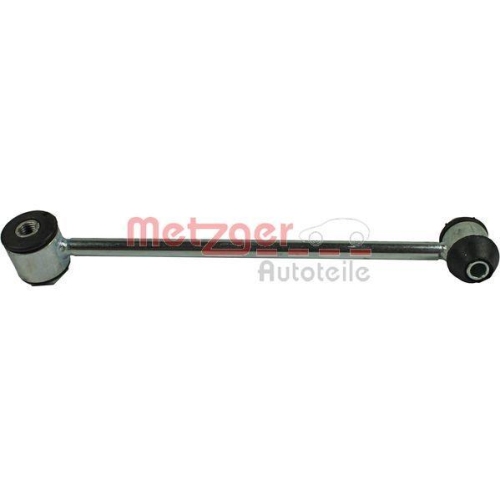 Stange/Strebe, Stabilisator METZGER 53065804 GREENPARTS für MERCEDES-BENZ