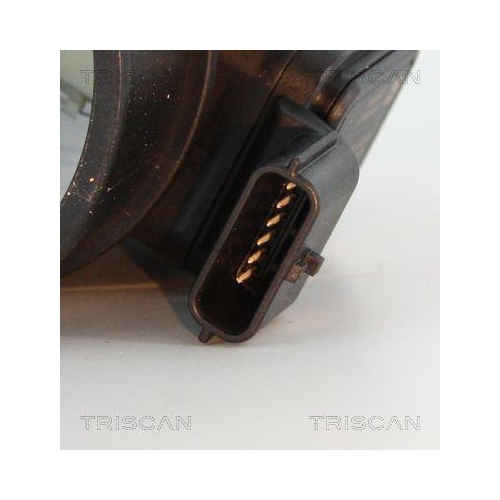 Luftmassenmesser TRISCAN 8812 25005 für RENAULT