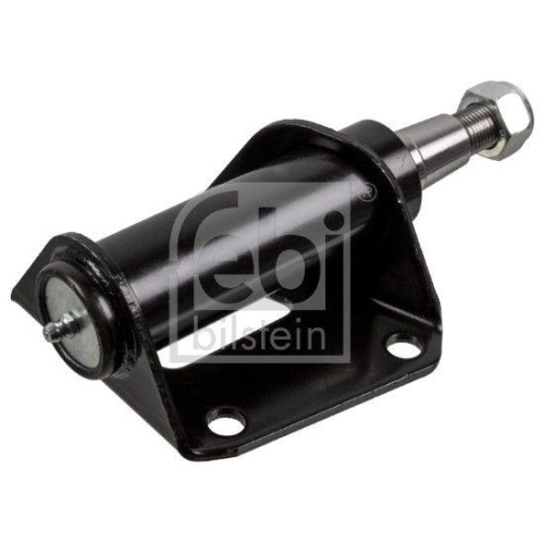 Lenkzwischenhebel FEBI BILSTEIN 43355 für OPEL VAUXHALL GENERAL MOTORS