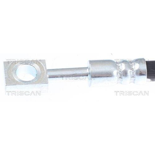 Bremsschlauch TRISCAN 8150 29357 für AUDI, Hinterachse