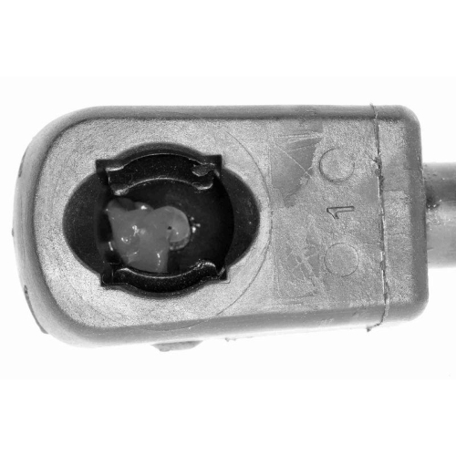 Gasfeder, Koffer-/Laderaum VAICO V25-0419 Original VAICO Qualität für FORD