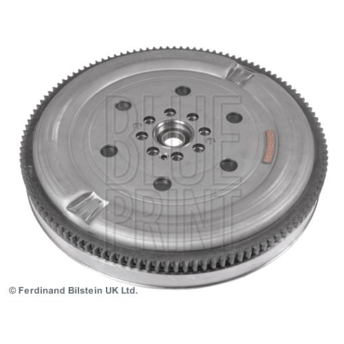 Blue Print 1x ADH23501CBP Zweimassenschwungrad