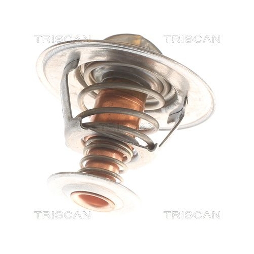 Thermostat, Kühlmittel TRISCAN 8620 9482 für SAAB