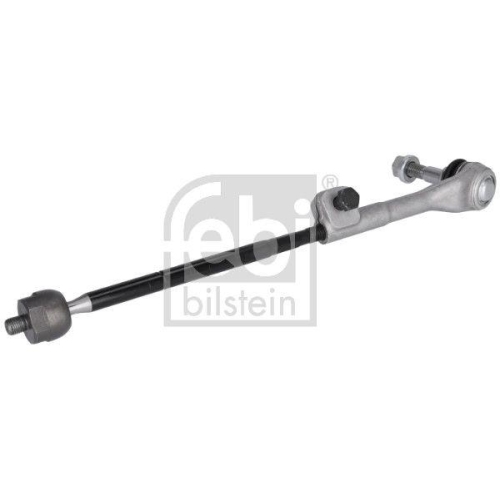 Spurstange FEBI BILSTEIN 180976 für BMW, Vorderachse links