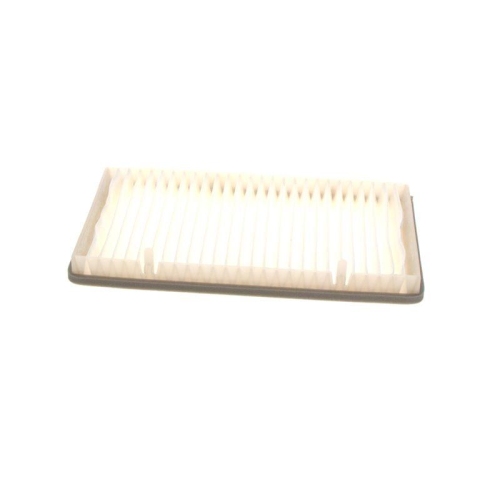 Filter, Innenraumluft BOSCH 1 987 432 208 für FIAT GMC NISSAN OPEL RENAULT