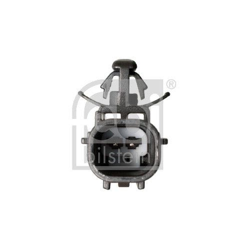 Febi Bilstein 170217 ABS-Sensor, 1 Stück