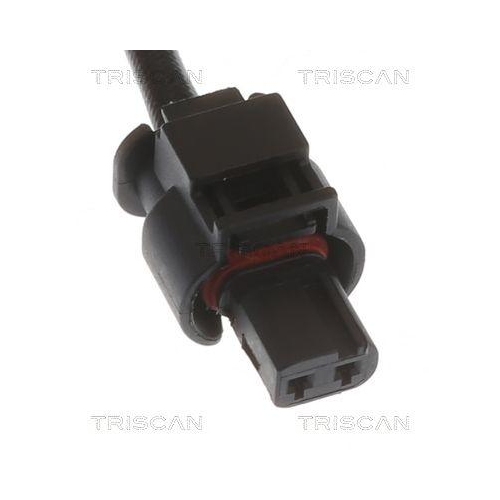 Sensor, Abgastemperatur TRISCAN 8826 23026 für MERCEDES-BENZ