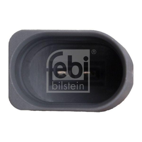 Sensor, Raddrehzahl FEBI BILSTEIN 179141 für AUDI SEAT SKODA VW