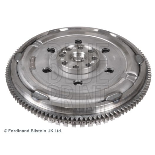 Blue Print 1x ADM53502BP Zweimassenschwungrad