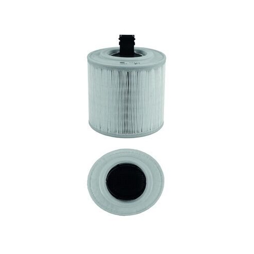 Luftfilter KNECHT LX 3015/14 für GMC OPEL VAUXHALL